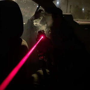 Drown in it (feat. yn kel) (Explicit)