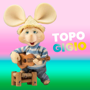 Topo Gigio