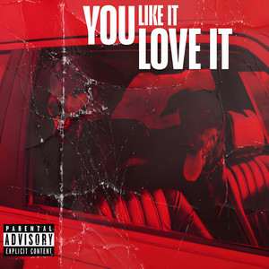 You Like It Love It (Explicit)