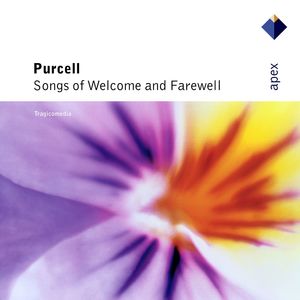 Purcell :