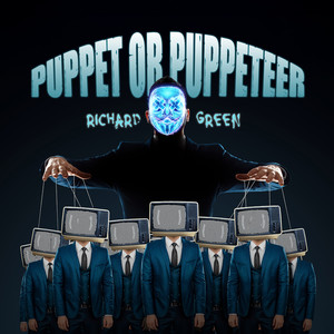 Puppet or Puppeteer