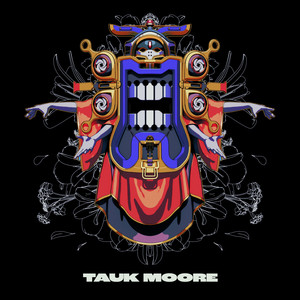 TAUK Moore