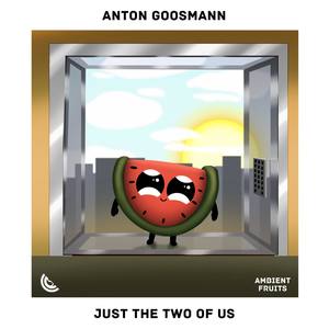Just The Two Of Us