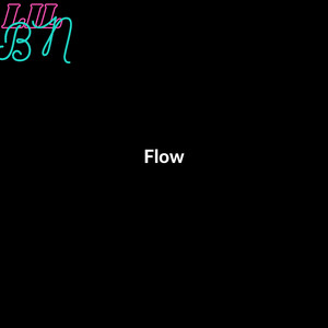 Flow (Explicit)