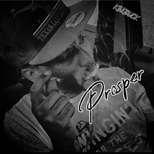 Prosper (Explicit)
