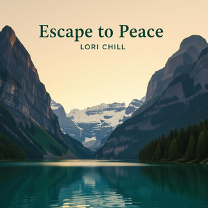 Escape to Peace