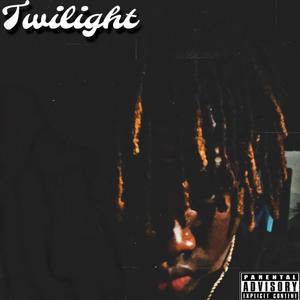 Twilight (feat. D-Yung) [Explicit]