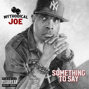You (feat. Kajé Jones & Crystal Love) (Remix)