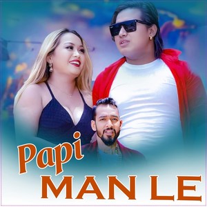 Papi Manle