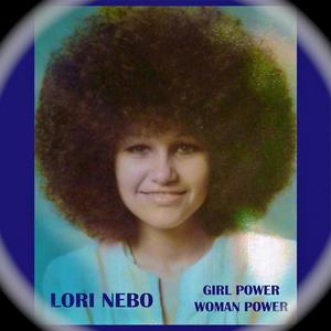 Girl Power-Woman Power (feat. DJ Slidin & Pupa Santiago)