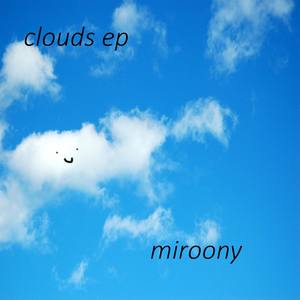 Clouds EP