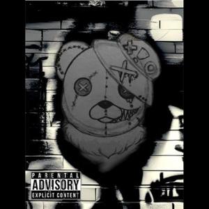 B100D PR33SUR3 (feat. Adomishi) [Explicit]