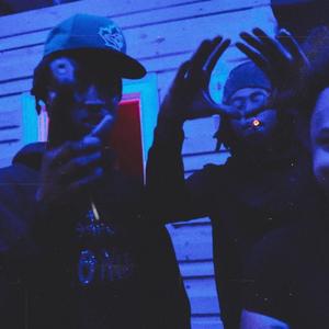 don't play (feat. JayHawk) (Explicit)