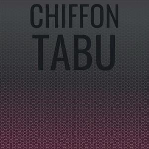 Chiffon Tabu