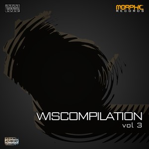 Wiscompilation, Vol. 3