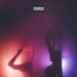 Shake The Room (Explicit)