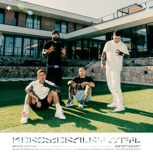 FENOMENALNY STYL (Explicit)