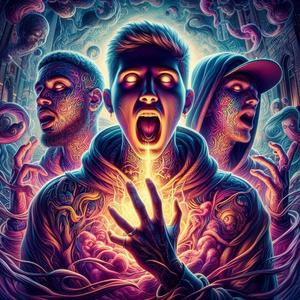 TIEMPO PARA UNIRNOS (Explicit)