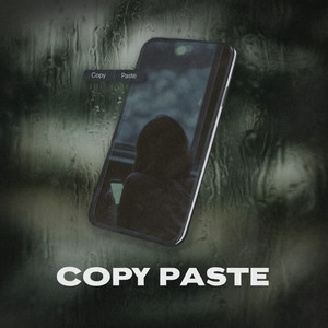 Copy Paste