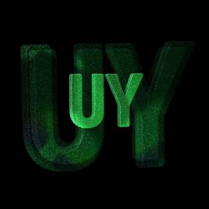 UY (Remix)
