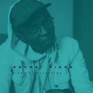 DANDARO (feat. taaDEpro)