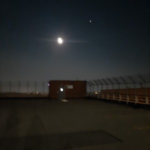 the feeling i wish i had