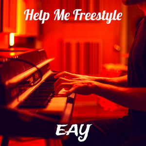 Help Me Freestyle (Explicit)