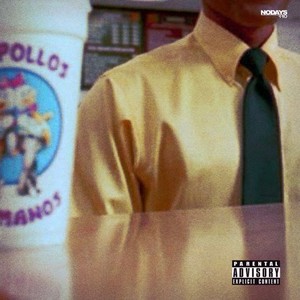 Los Pollos Hermanos (Explicit)