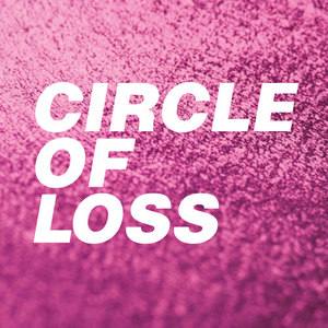 Circle of Loss