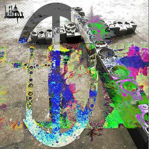 LOSER 2 (feat. idontfaceit)