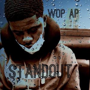 Standout (Explicit)