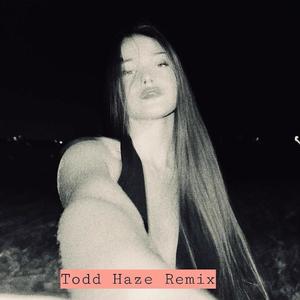 1000 Gabime (Todd Haze Remix|Radio Edit)