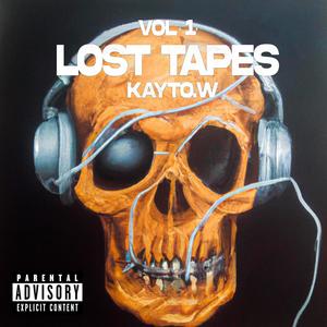 Capsulon (feat. KAYTO.W)