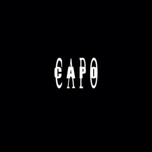 CAPO