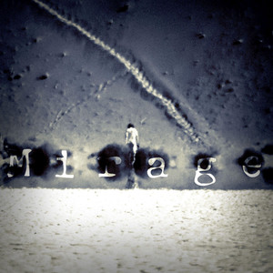 Mirage