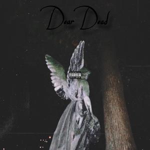 Who Am ! (feat. PROD. JXYLN) (Explicit)