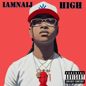 High (Explicit)