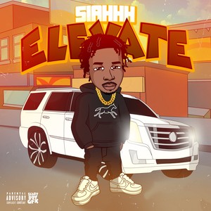 Elevate (Explicit)