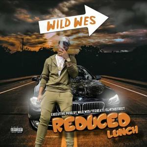 Reduced Lunch (Explicit)