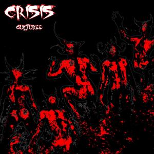 Crisis (Explicit)