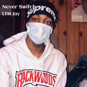 Never Switch (Explicit)