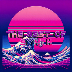 THE BEST OF SYNTH