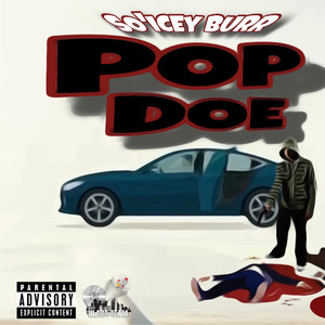 Pop Doe (Explicit)