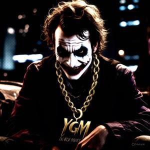 Bluffin Onna Net Pt. 4 (feat. 1lultakedwn & NGARICHRACKZ) (Explicit)