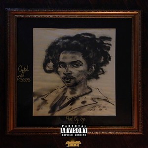 Forsho (Explicit)
