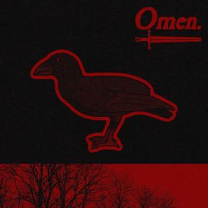 Omen