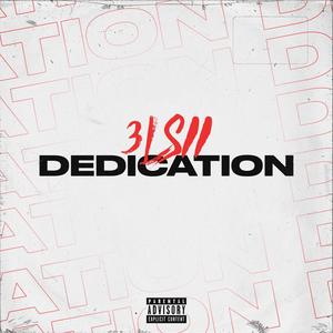 DEDICATION (Explicit)