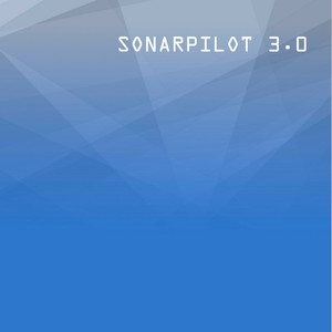 One Ten (Original Mix)