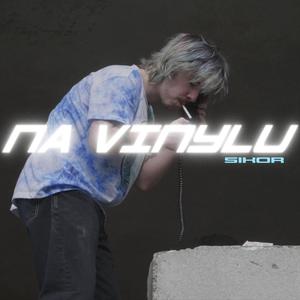 Na Vinylu (Explicit)