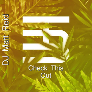 Check This Out (Original Mix)